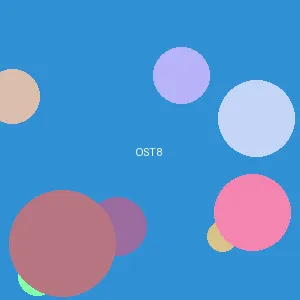 李宗瑞 qvod - LEveL封面